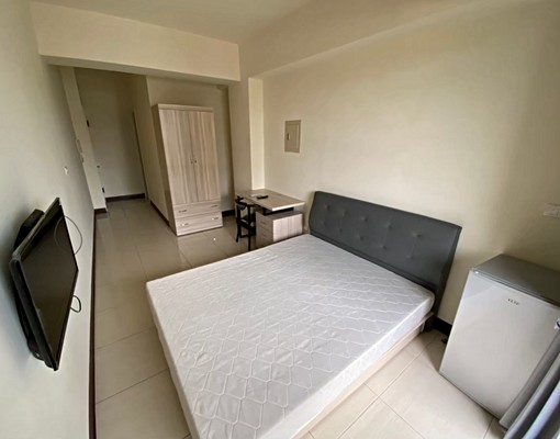 電梯套房｜寧靜單純｜採光佳｜免追垃圾車|設備新環境乾淨 - Image 2