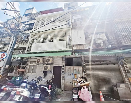 通化精品💥就要新的💥爬四樓 - Image 3