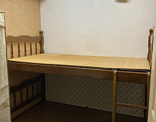 單人雅房南京復興捷運華航台北大學民生東 - Image 8