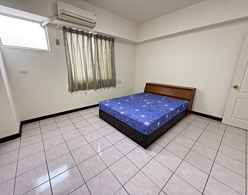 大里│可多租補│有玄關大三房│採光好通風佳│附車位 - Image 12