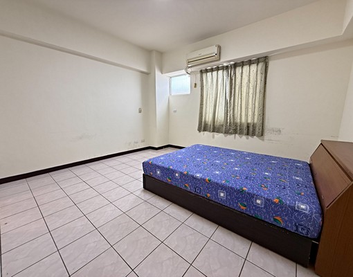 大里│可多租補│有玄關大三房│採光好通風佳│附車位 - Image 5