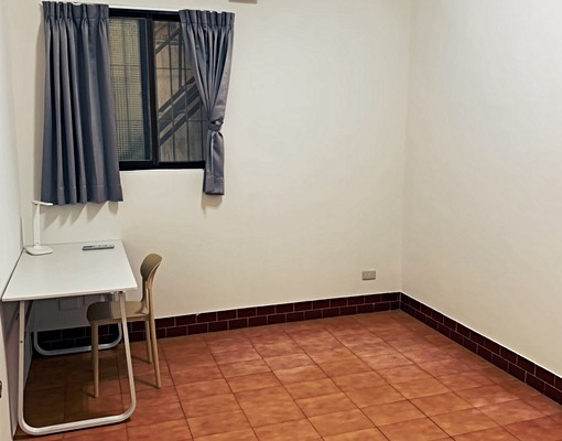 可租屋補助-高醫.高雄火車站透天(可單層出租、整棟出租 - Image 4