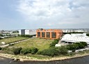 中壢區-青溪路一段3房2廳，44.4坪