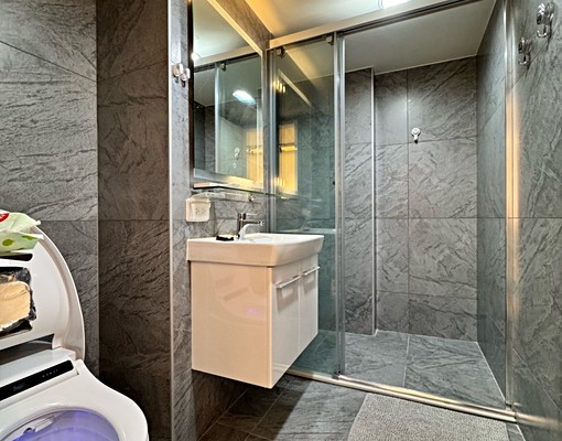 青埔【站前新銳】兩房~自住規格~享受超美裝潢屋🉑租補~ - Image 10