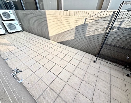 12323213213123213123123 - Image 15