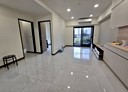 土城區-青雲路3房2廳，49.3坪