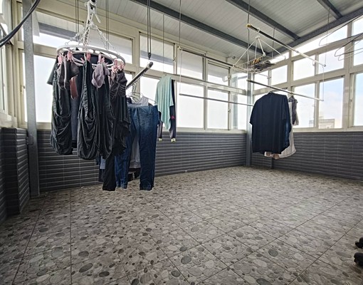 近龍潭科學園區💖生活機能優💖可補助 - Image 4