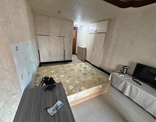 ⭐友善屋源⭐社會住宅⭐機能佳/陽台⭐租屋補助⭐免仲介費⭐ - Image 3