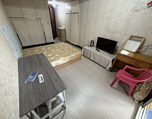 ⭐友善屋源⭐社會住宅⭐機能佳/陽台⭐租屋補助⭐免仲介費⭐ - Image 5