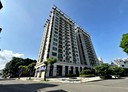 龍潭區-新龍路1房1廳，33坪