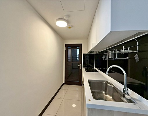 ⭐八德重劃區福爾摩沙美兩房-含車含管｜近興仁夜市、高指名社區 - Image 8