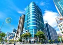 苓雅區-三多四路辦公，95.7坪