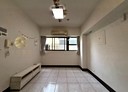 三民區-有光路1房1廳，17.7坪