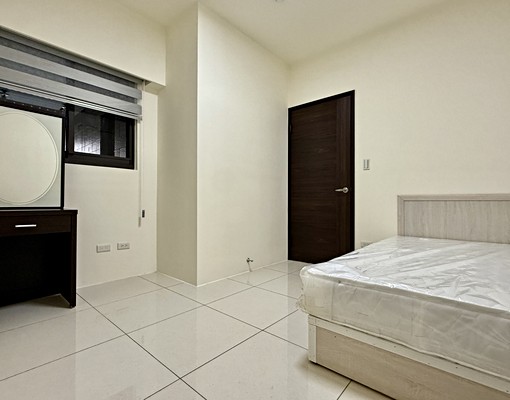 聯悅臻🌟可租補～豪華中庭景觀３房家具家電齊全🧡 - Image 12