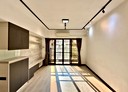 潭子區-中山路一段3房2廳，44.3坪