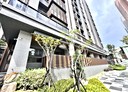 西區-西屯路一段2房2廳，35.4坪