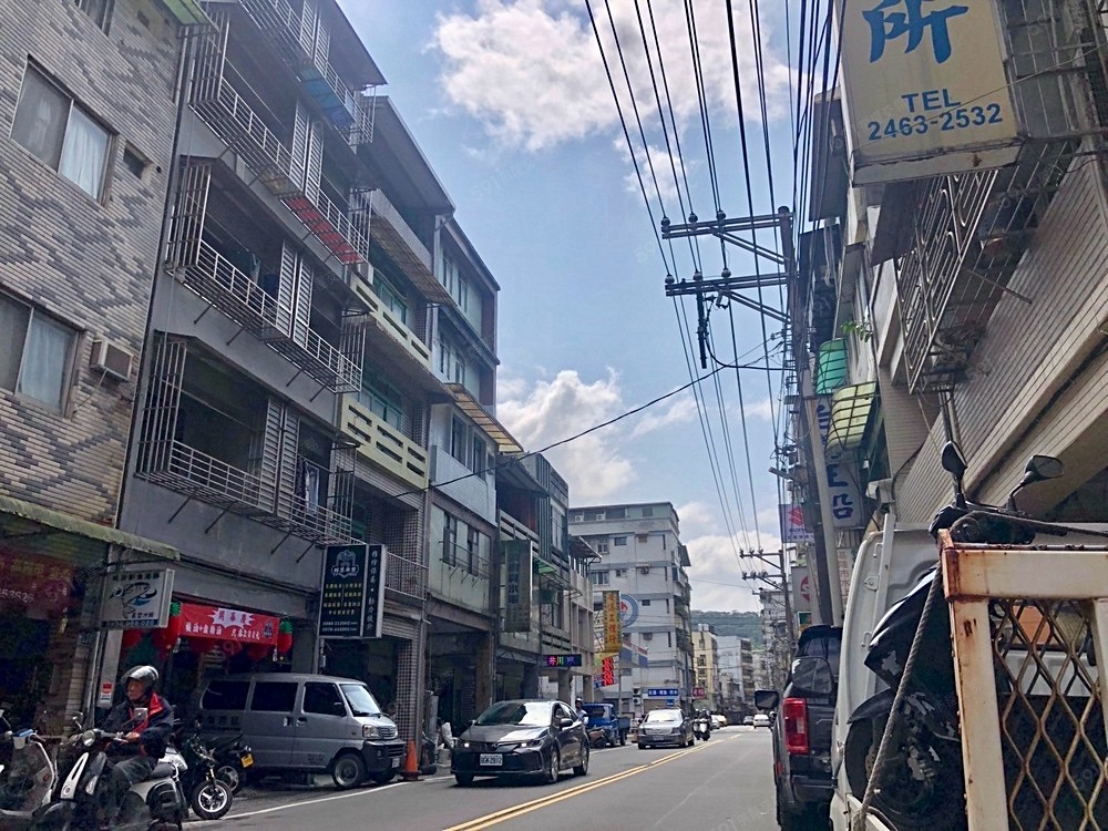 房屋圖片