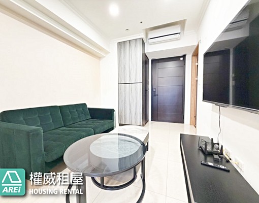 ⛱️青海LINE高樓景觀質感兩房平車-權威 - Image 5