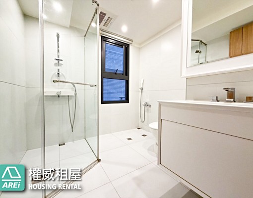 ⛱️青海LINE高樓景觀質感兩房平車-權威 - Image 9