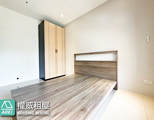 ⛱️青海LINE高樓景觀質感兩房平車-權威 - Image 10