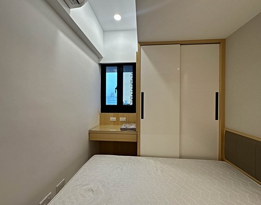 ❤️全新傢俱｜兩房兩衛｜近美麗島捷運站、六合夜市、七賢商圈 - Image 8