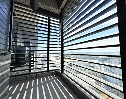 享受好居《左營新光三越景觀優雅風格大空間住宅》附大平面車位 - Image 13