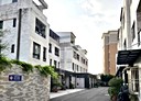 歸仁區-大潭一街4房2廳，49.1坪