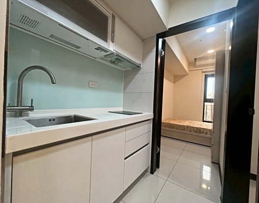 世界花園2房~可租補 - Image 5