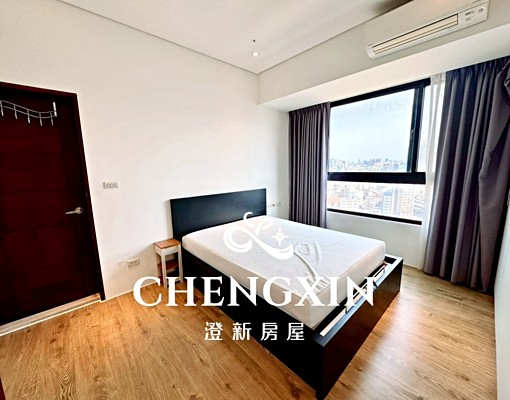 可貓可狗可租補報稅入戶籍🌹豪宅精美兩房🌹垃圾處理 - Image 6