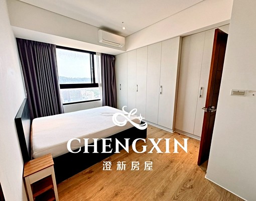 可貓可狗可租補報稅入戶籍🌹豪宅精美兩房🌹垃圾處理 - Image 7