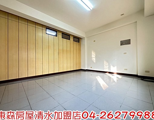 【東森清水林雅琪】清水街上整層公寓住家 - Image 6