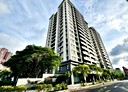 東區-中華東路二段4房2廳，92.6坪