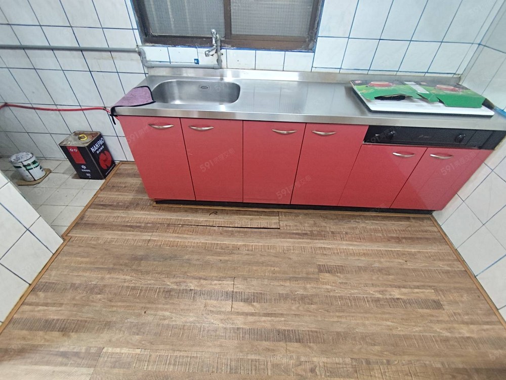 照片