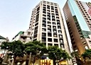 信義區-基隆路二段2房2廳，41.8坪