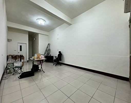 可租補~近三重國小獨立門牌開放式一樓 - Image 5