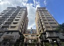 士林區-忠誠路一段3房2廳，52.1坪