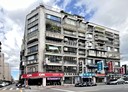 中山區-龍江路3房2廳，37.9坪