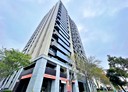 北區-海安路三段3房2廳，76.1坪
