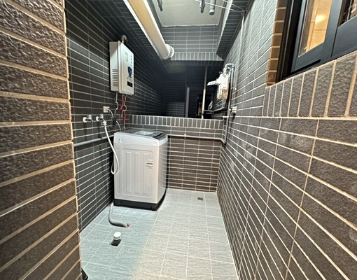 「雅淇」柏斯市💖大3房*朝南*可寵*可租補拎包入住+平車 - Image 12