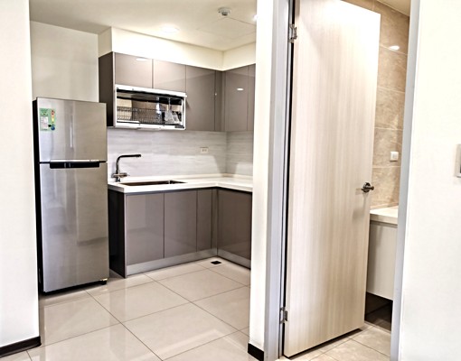 全新家電平車★可租補不養寵★隨時可看屋★免服務費 - Image 3