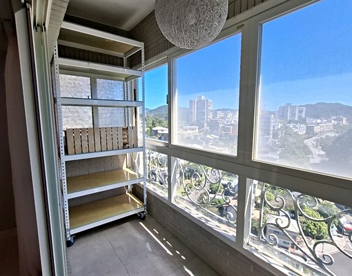 收納空間多,溫馨優質住家出租 - 591租屋網 - Image 4