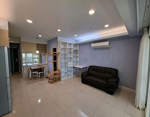 收納空間多，溫馨優質住家出租 - 591租屋網 - Image 3