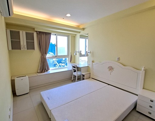 收納空間多，溫馨優質住家出租 - 591租屋網 - Image 8