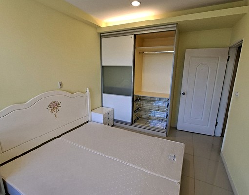 收納空間多,溫馨優質住家出租 - 591租屋網 - Image 11