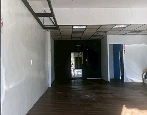 大馬路~運動公園金店面 - Image 8