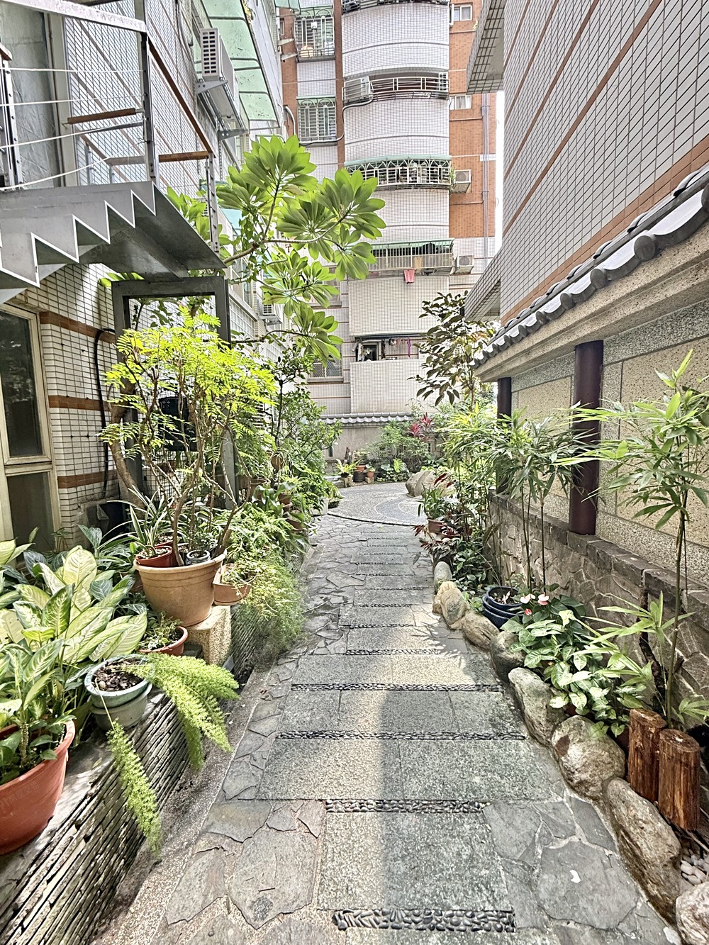 房屋圖片