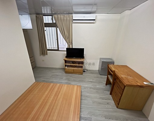 實PO竹科園區/舒適便利套房/瓦斯熱水器 - Image 6