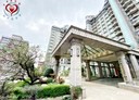 桃園區-樹仁三街3房2廳，50.5坪