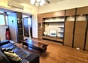 淡水區-新春街3房2廳，41.1坪
