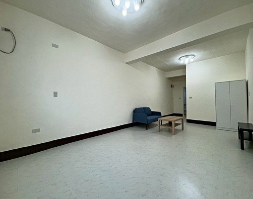 可租補~近三重國小獨立門牌開放式套房2 - Image 3